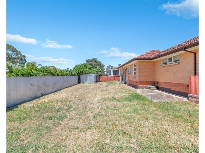 94 Main South Road, Morphett Vale SA 5162