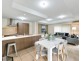 7/2 Braes Close, Reynella East SA 5161