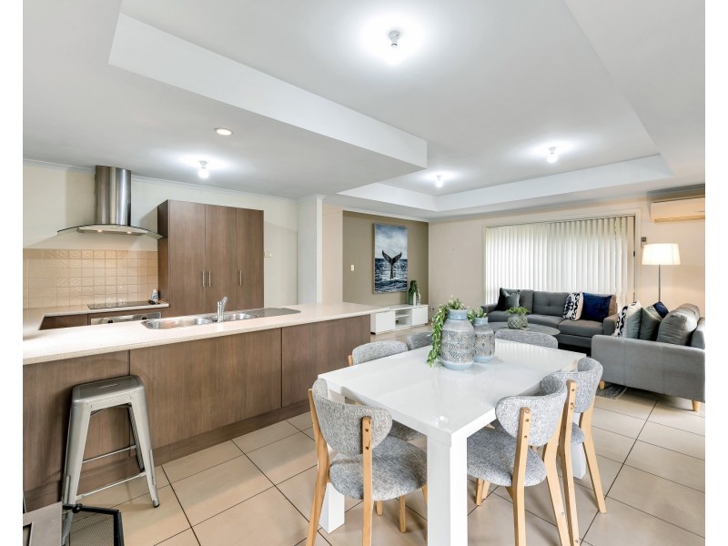 7/2 Braes Close, Reynella East SA 5161