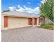 7/2 Braes Close, Reynella East SA 5161