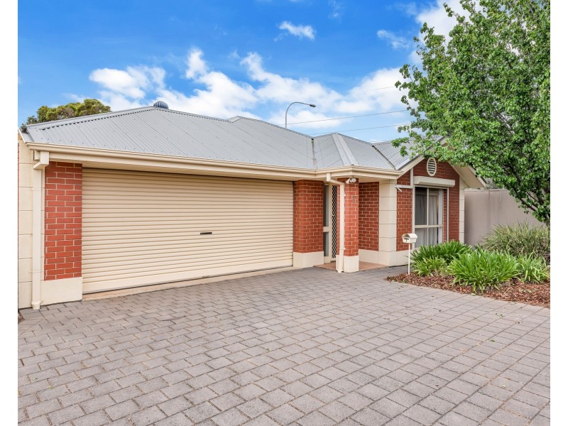 7/2 Braes Close, Reynella East SA 5161