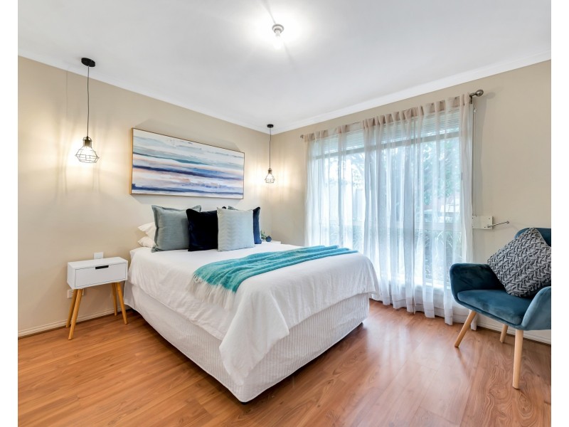 7/2 Braes Close, Reynella East SA 5161