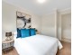 7/2 Braes Close, Reynella East SA 5161