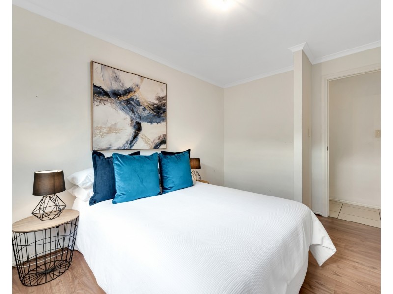 7/2 Braes Close, Reynella East SA 5161