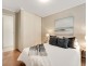 7/2 Braes Close, Reynella East SA 5161