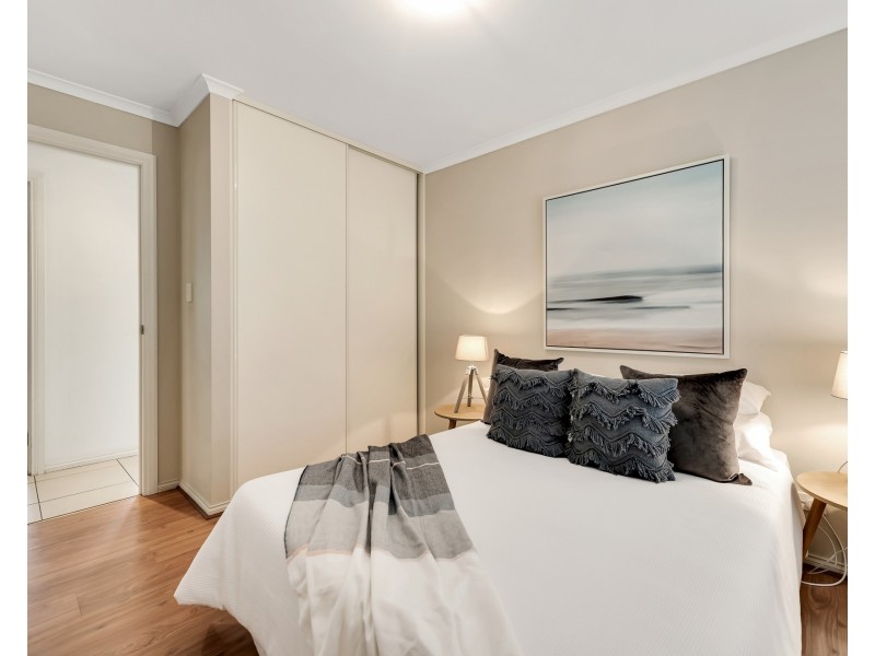 7/2 Braes Close, Reynella East SA 5161