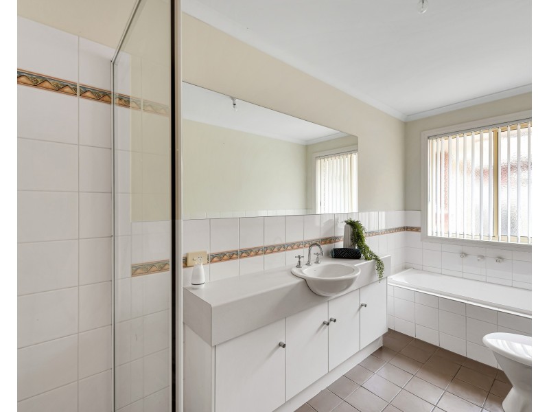 7/2 Braes Close, Reynella East SA 5161