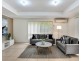 7/2 Braes Close, Reynella East SA 5161