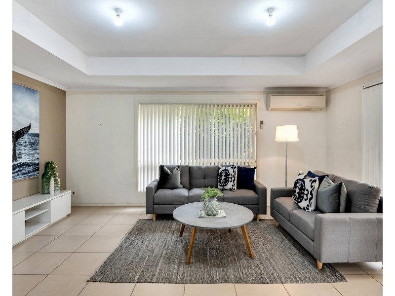 7/2 Braes Close, Reynella East SA 5161