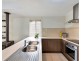 7/2 Braes Close, Reynella East SA 5161