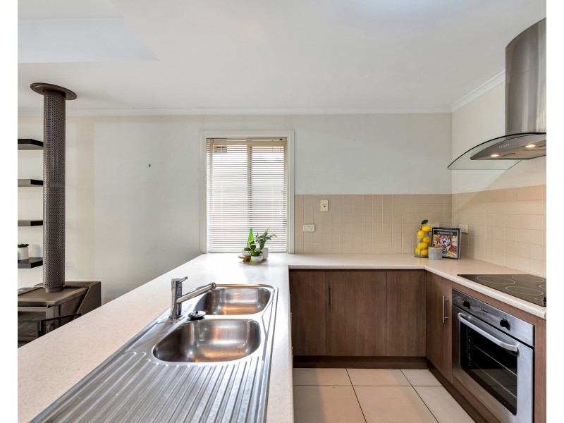 7/2 Braes Close, Reynella East SA 5161