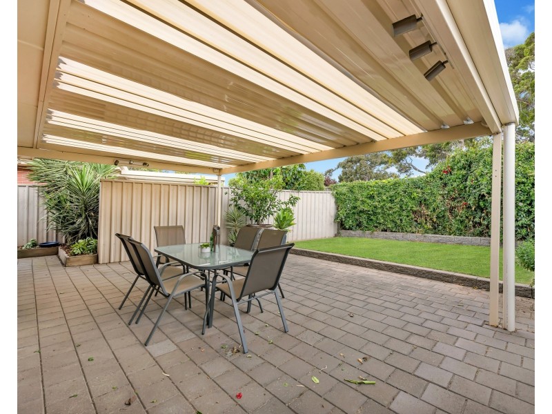 7/2 Braes Close, Reynella East SA 5161