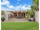 7/2 Braes Close, Reynella East SA 5161