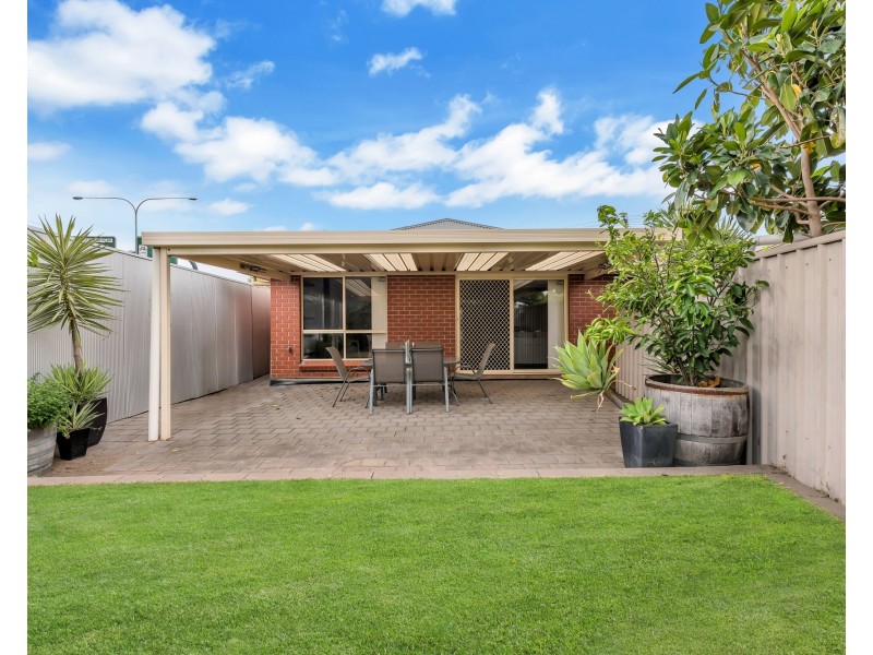 7/2 Braes Close, Reynella East SA 5161