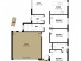 7/2 Braes Close, Reynella East SA 5161 Floorplan