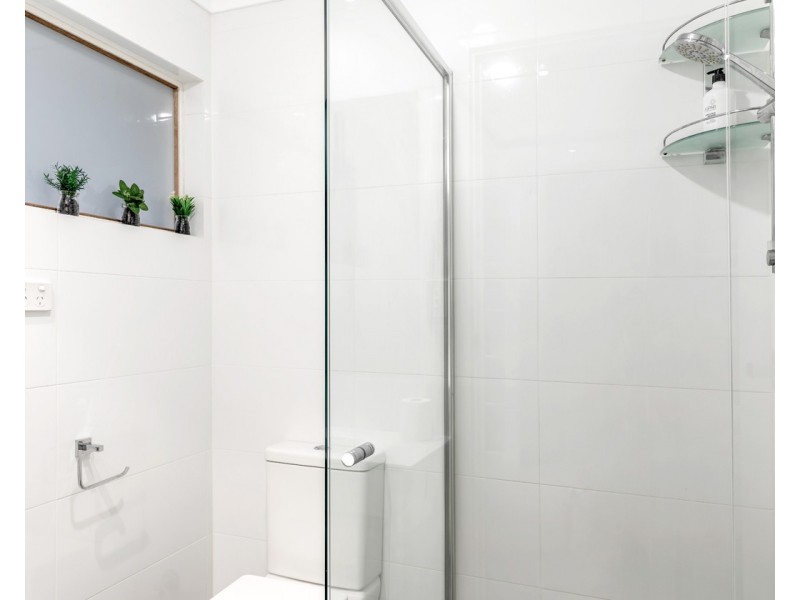 12 Koomooloo Crescent, Hallett Cove SA 5158