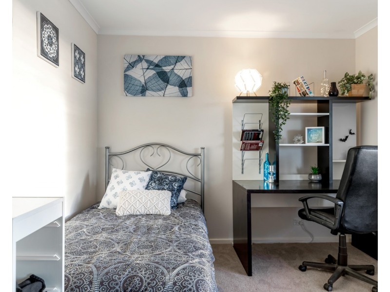 12 Koomooloo Crescent, Hallett Cove SA 5158