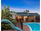 12 Koomooloo Crescent, Hallett Cove SA 5158