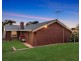 12 Koomooloo Crescent, Hallett Cove SA 5158