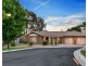 25 Walford Drive, Onkaparinga Hills SA 5163