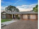 25 Walford Drive, Onkaparinga Hills SA 5163
