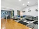25 Walford Drive, Onkaparinga Hills SA 5163