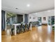 25 Walford Drive, Onkaparinga Hills SA 5163