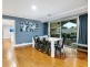 25 Walford Drive, Onkaparinga Hills SA 5163