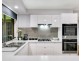 25 Walford Drive, Onkaparinga Hills SA 5163