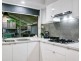 25 Walford Drive, Onkaparinga Hills SA 5163