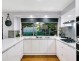 25 Walford Drive, Onkaparinga Hills SA 5163