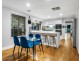 25 Walford Drive, Onkaparinga Hills SA 5163
