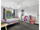 25 Walford Drive, Onkaparinga Hills SA 5163