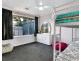 25 Walford Drive, Onkaparinga Hills SA 5163
