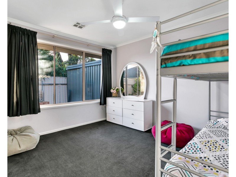 25 Walford Drive, Onkaparinga Hills SA 5163