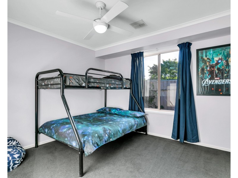 25 Walford Drive, Onkaparinga Hills SA 5163