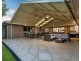 25 Walford Drive, Onkaparinga Hills SA 5163