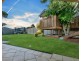 25 Walford Drive, Onkaparinga Hills SA 5163