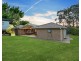 25 Walford Drive, Onkaparinga Hills SA 5163