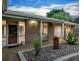 25 Walford Drive, Onkaparinga Hills SA 5163