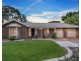 25 Walford Drive, Onkaparinga Hills SA 5163