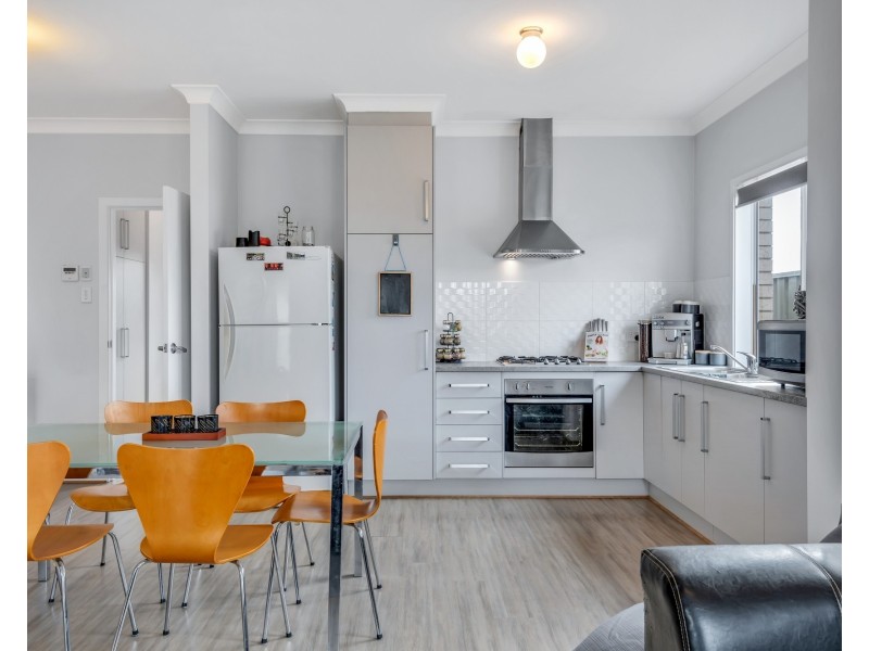 1 Sky Street, Woodcroft SA 5162