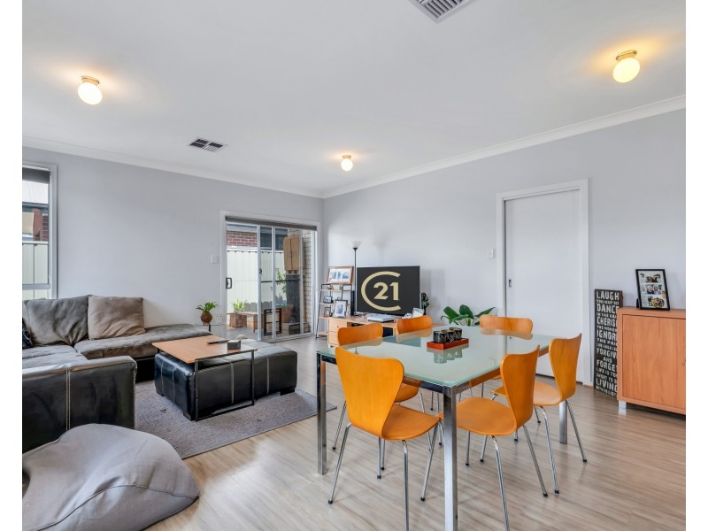 1 Sky Street, Woodcroft SA 5162