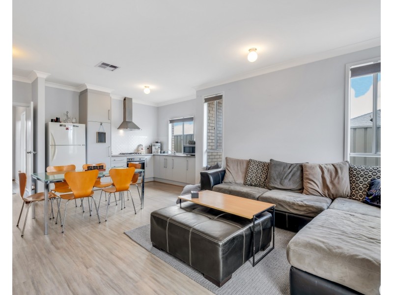 1 Sky Street, Woodcroft SA 5162