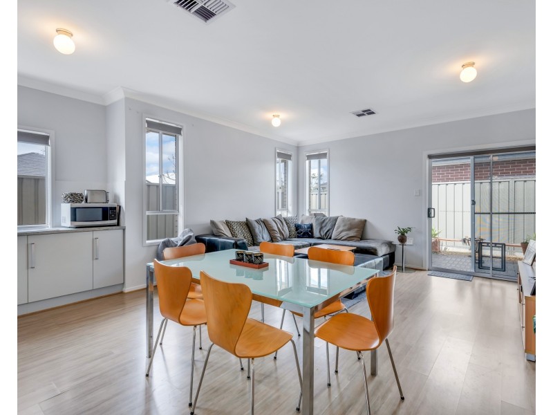 1 Sky Street, Woodcroft SA 5162