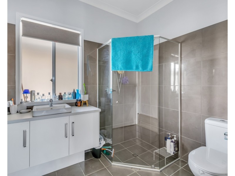 1 Sky Street, Woodcroft SA 5162