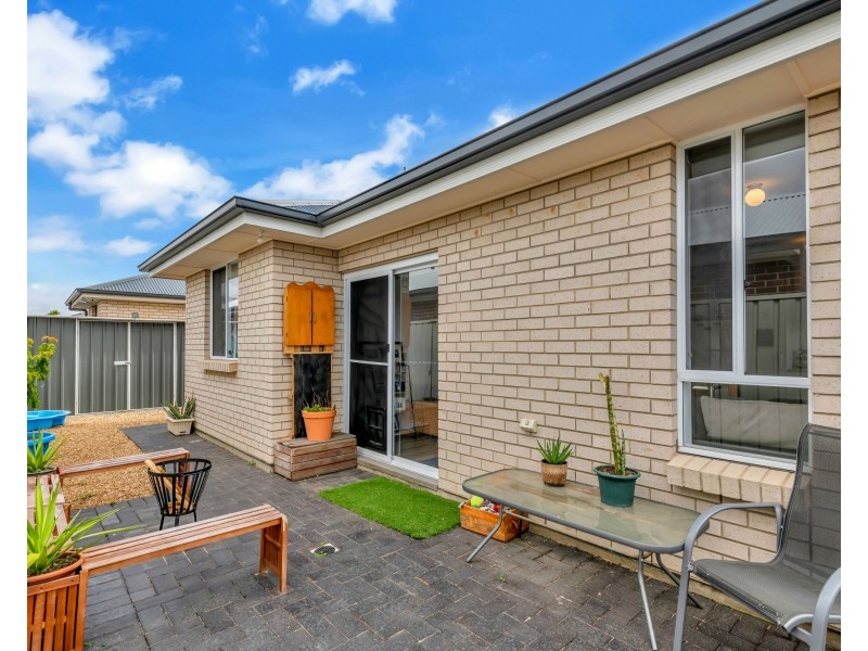 1 Sky Street, Woodcroft SA 5162