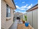1 Sky Street, Woodcroft SA 5162