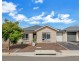 1 Sky Street, Woodcroft SA 5162