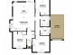 1 Sky Street, Woodcroft SA 5162 Floorplan